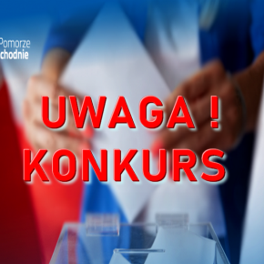 KONKURS AKTYWNA GMINA-OSIEDLE-SOŁECTWO