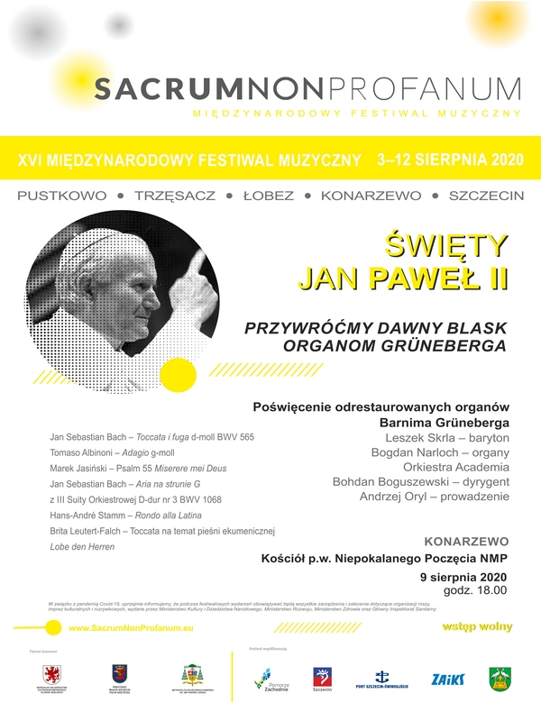 09 sierpnia Konarzewo_01