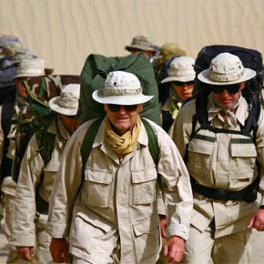 LATO Z KSIĄŻKĄ: JACEK PAŁKIEWICZ