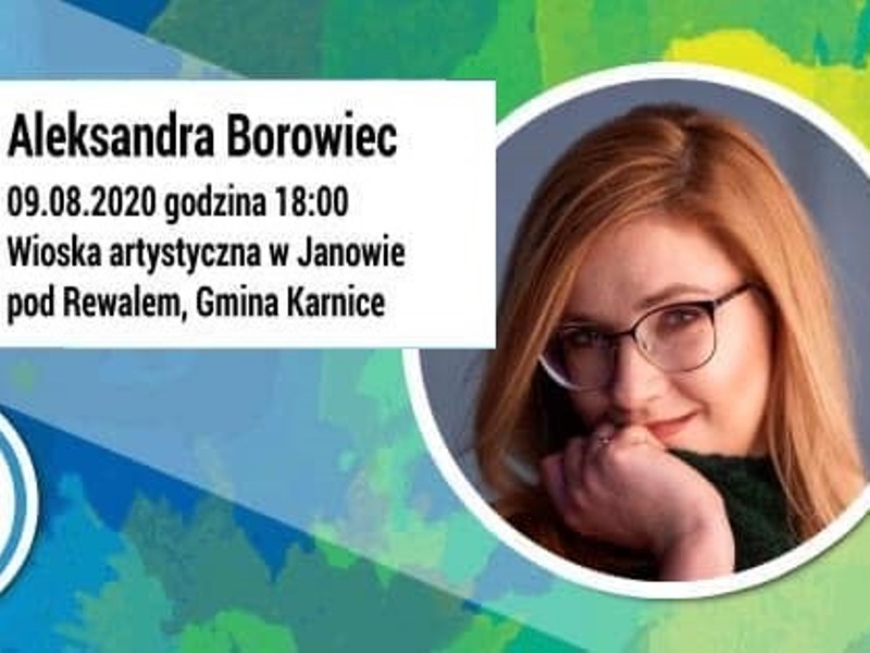 590779476507021060_n