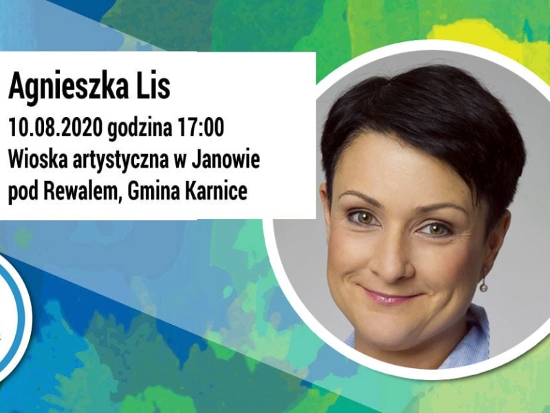 9157906262702930924_o