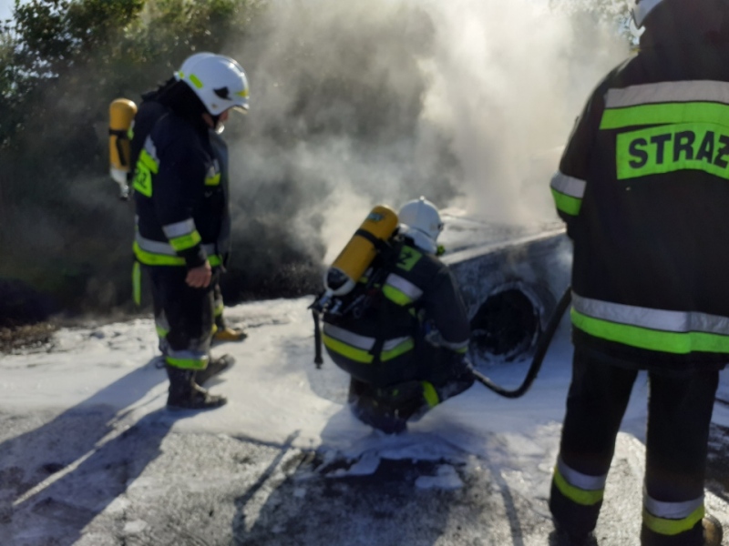 Resized_20200804_165312