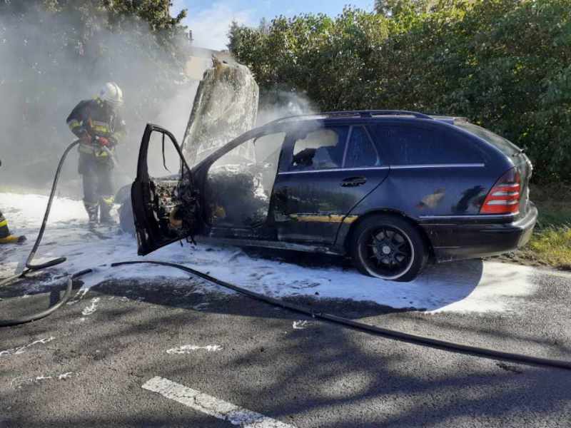 Resized_20200804_165543