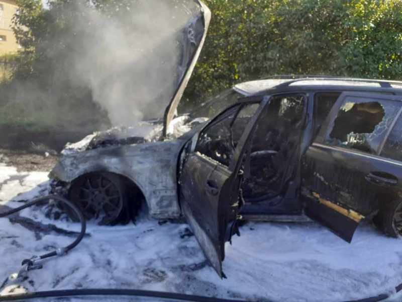 Resized_20200804_170229