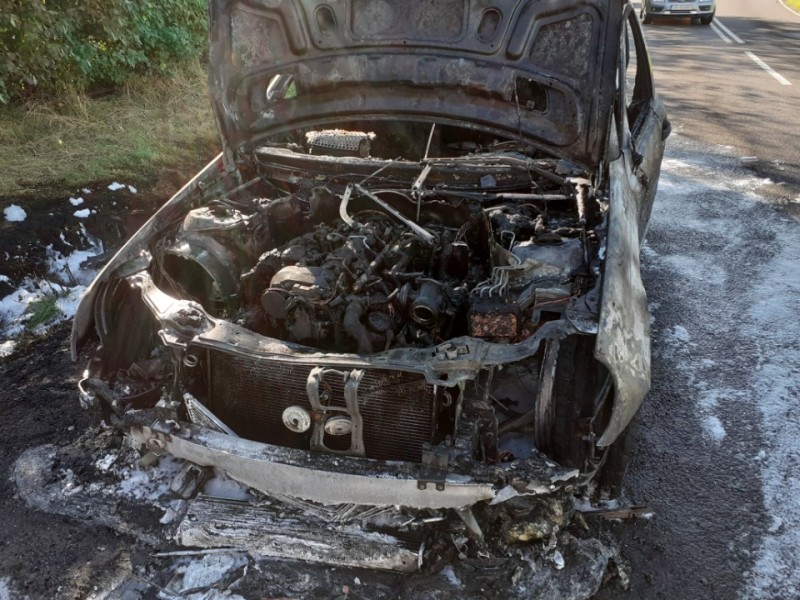 Resized_20200804_173127