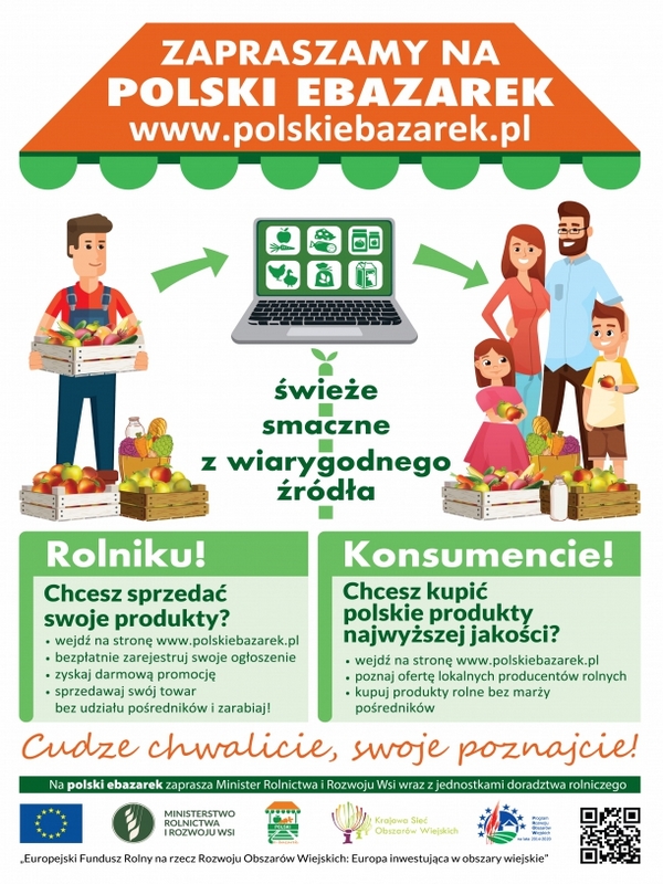 plakat-a3_polskiebazarek-1