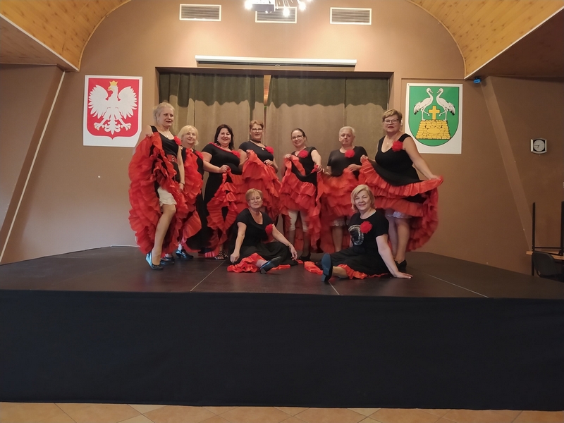 118472159_619209892314328_3621021189446650081_n