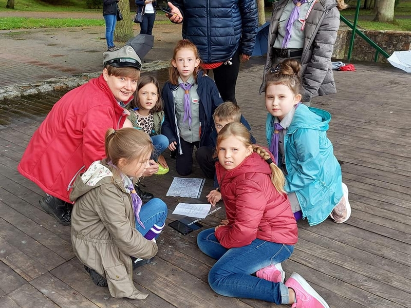 118805109_2706733492986724_8920860030343046054_n