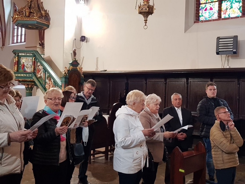 120344996_429064334737116_762595809745034095_n