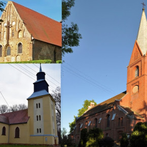 MSZE ŚWIĘTE W DZIEŃ WSZYSTKICH ŚWIĘTYCH