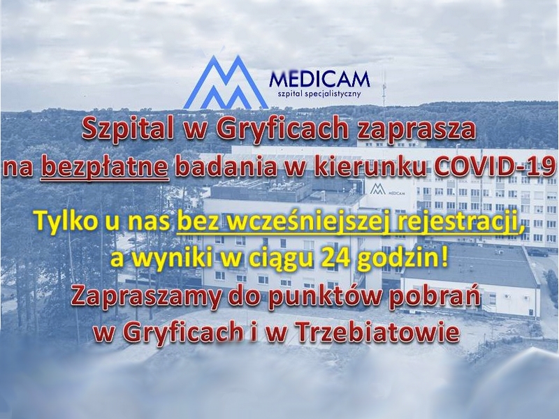 001_darmowy_program_przesiewowy_rusza