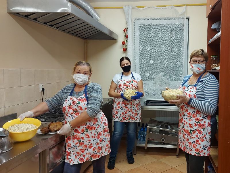 123317067_1775624529274093_8402555243011333782_n