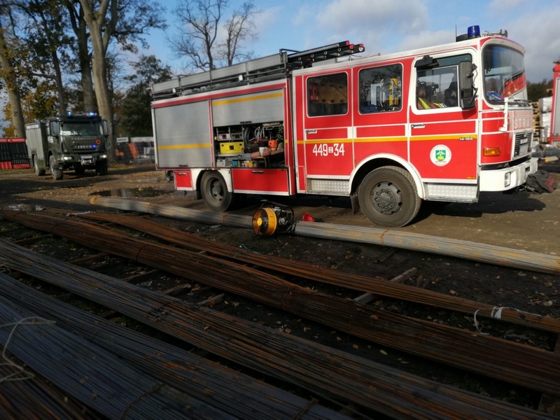 123720363_1528129024042146_758615790182903658_n