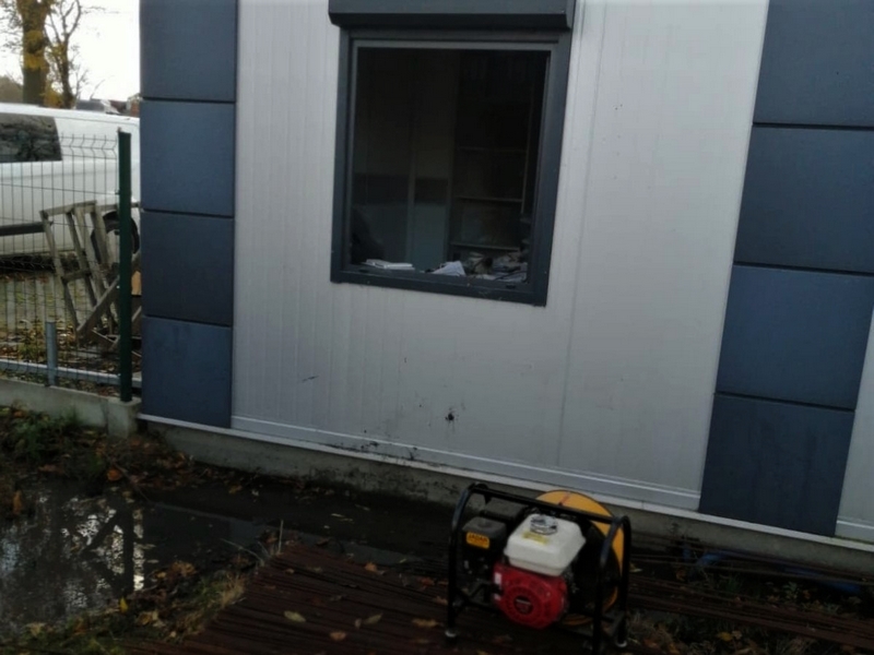 123920457_703496650276134_2643586961912214310_n