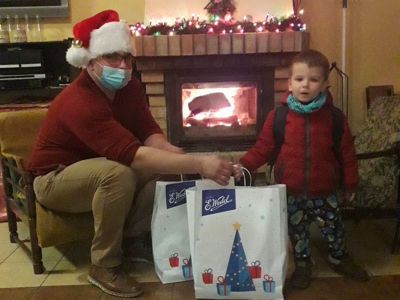 131320580_819698042186528_3290730590757368706_n