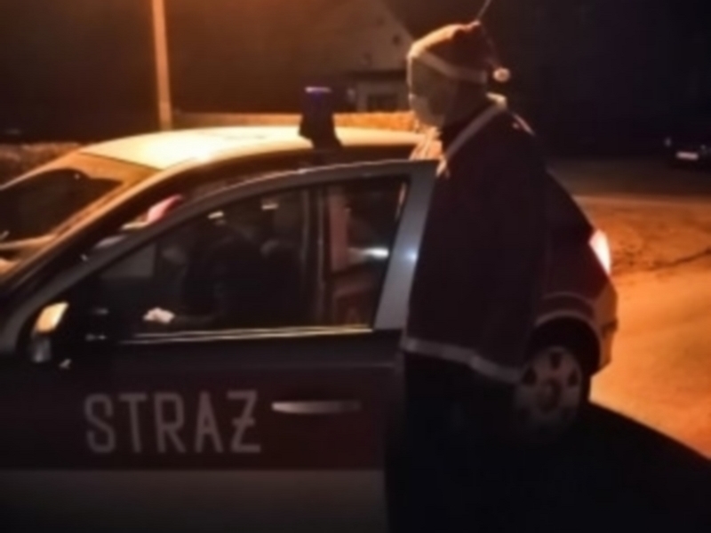 133753915_800707763993859_7524719276961226965_n