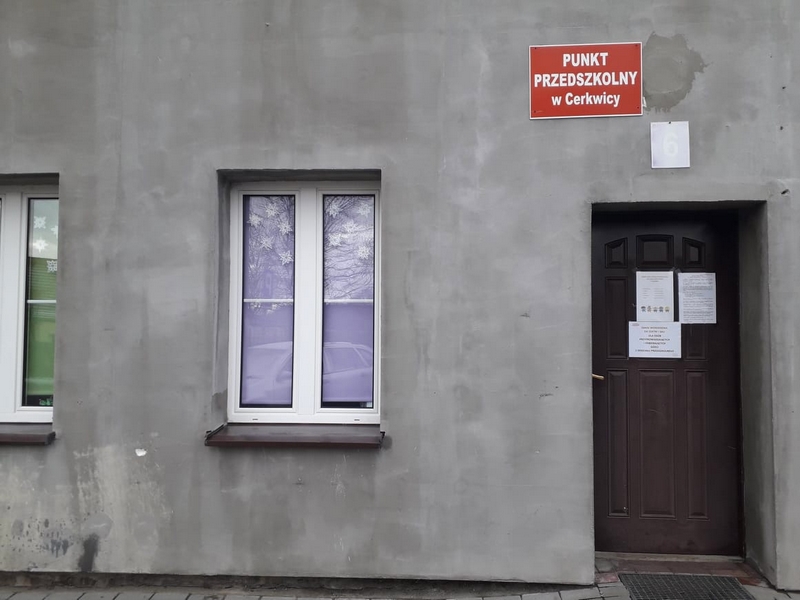 143950690_471146307384910_3141212274692568966_n