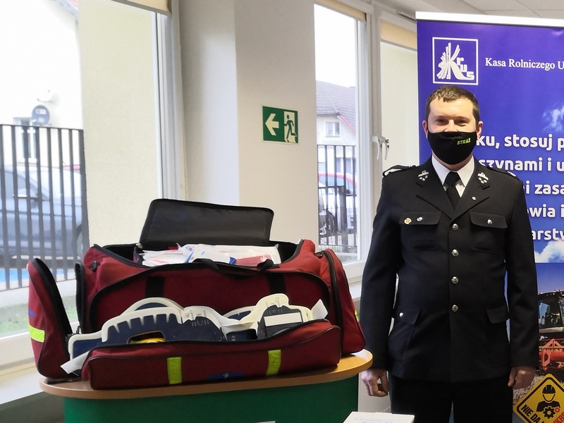 IMG_20210107_1127311