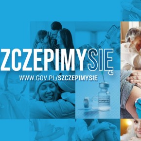 NARODOWY PROGRAM SZCZEPIEŃ