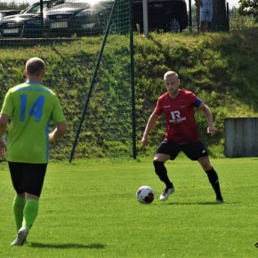 GŁOSUJEMY NA PAWŁA!