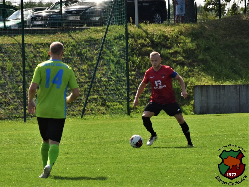 118444463_3242178552570483_4831654609417505023_o