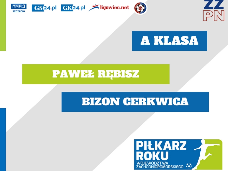 145859019_3717781904964995_878018973890483317_n