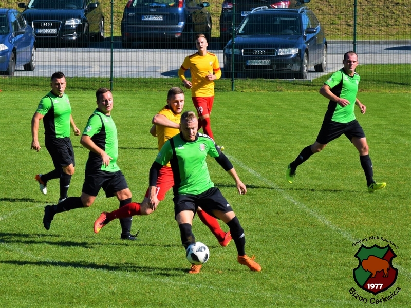 70695066_2436223753165971_5669171120629088256_o