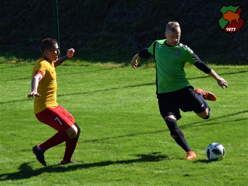 71054555_2436224353165911_418840421817384960_o