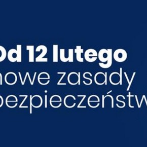OD 12 LUTEGO ZMIANY W OBOSTRZENIACH SANITARNYCH