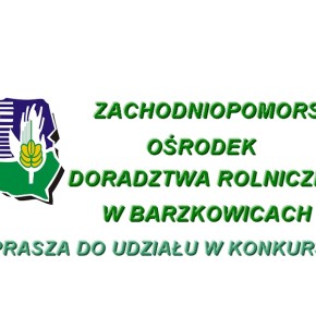 KONKURS MOJA WIEŚ W ZIMOWEJ SZACIE