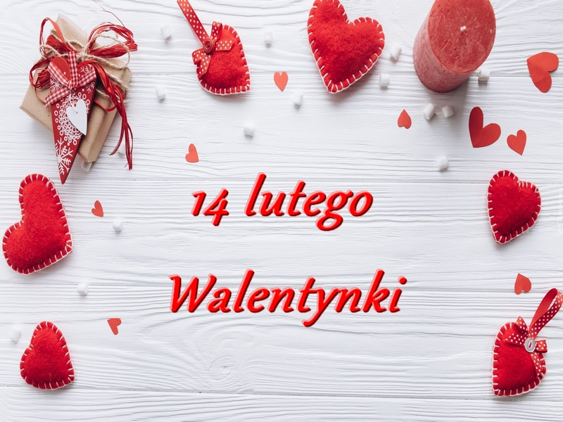 walentynki 2