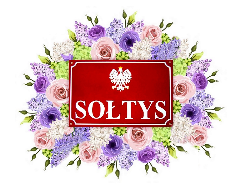 Dzień Sołtysa