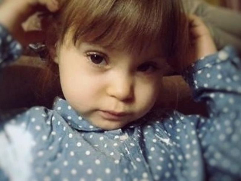 big_e3ce6991-b815-4782-aa04-c2e2b31a4fee