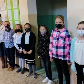 CERKWICKIE KANGURKI MATEMATYCZNE