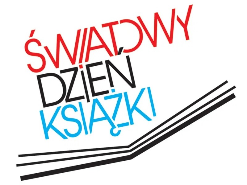 dzień książki