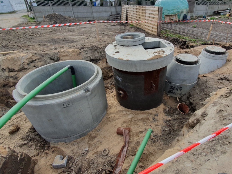 gościmierz kanaliza1