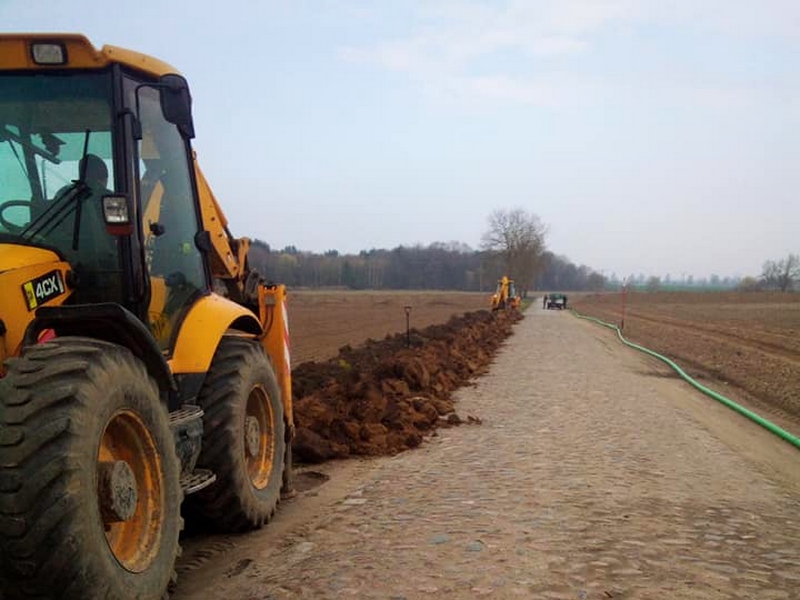 gościmierz kanaliza3