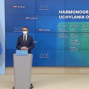 OD 15 MAJA BEZ MASECZEK NA ŚWIEŻYM POWIETRZU