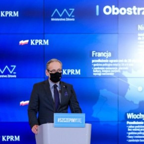 WRACAJĄ PRZEDSZKOLA I SPORT NA POWIETRZU