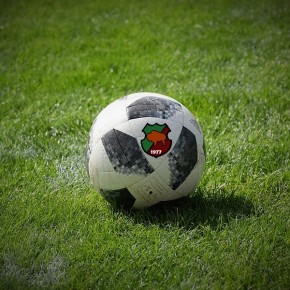 WRACA SPORT! TERMINARZ BIZONA NA NAJBLIŻSZY TYDZIEŃ