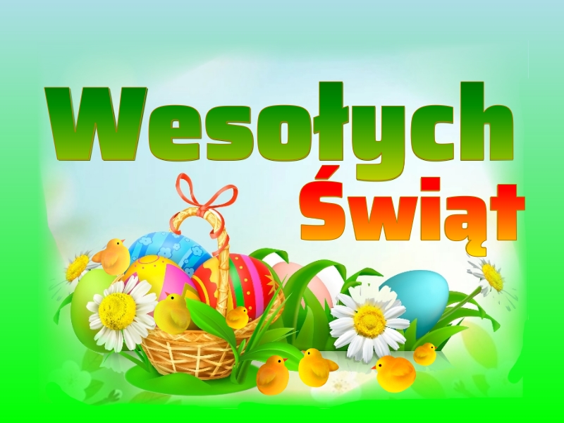 wesolych_swiat_karnickie_info2