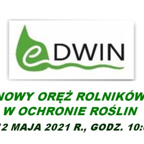 INTERNETOWE SZKOLENIE DLA ROLNIKÓW