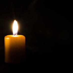 KONDOLENCJE DLA WÓJTA GMINY KARNICE