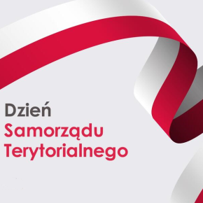 DZIEŃ SAMORZĄDU TERYTORIALNEGO