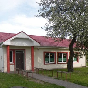 NASZE 17 LAT W UNII EUROPEJSKIEJ