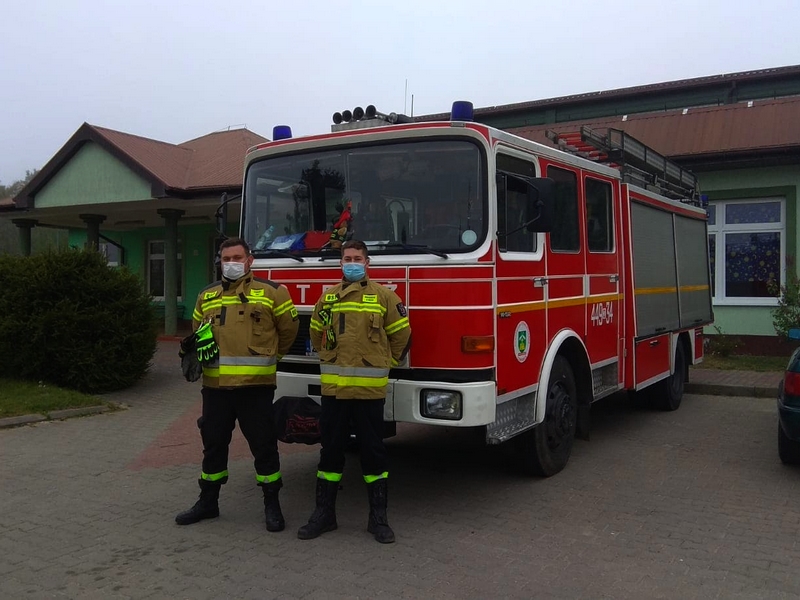 186433226_481398166447649_7080161974439685630_n