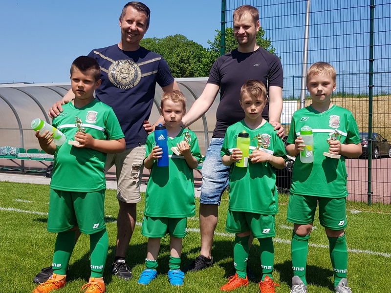 188375209_841311746810941_8939895719817927542_n