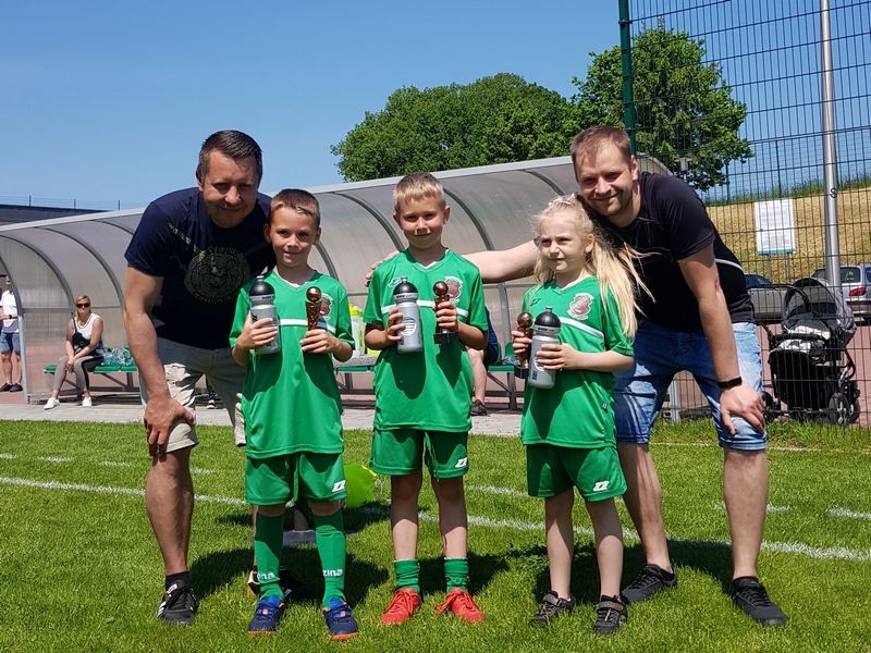 188671537_3999294203452886_8078385175174003762_n