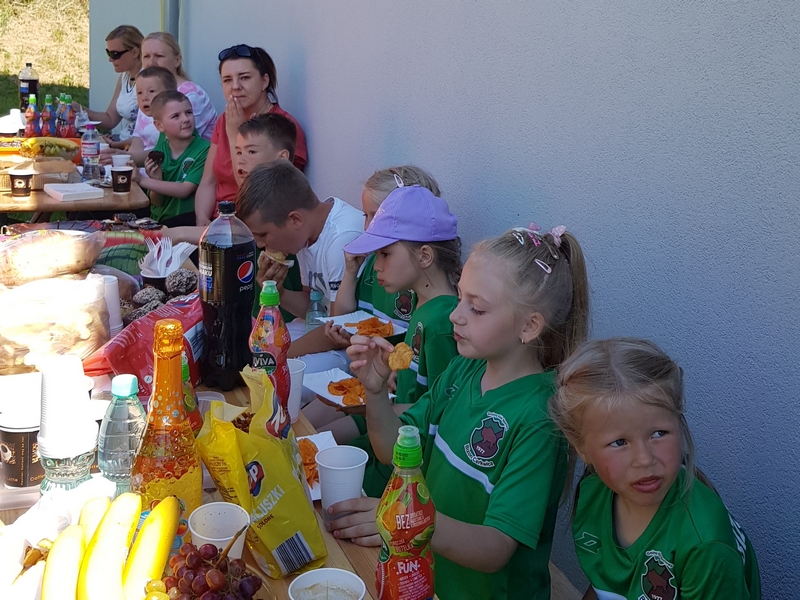 189112903_353813509606942_7045232369519428357_n