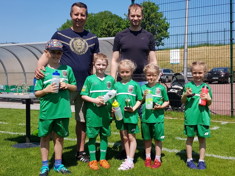 191322471_140486128039993_5847219843559836953_n